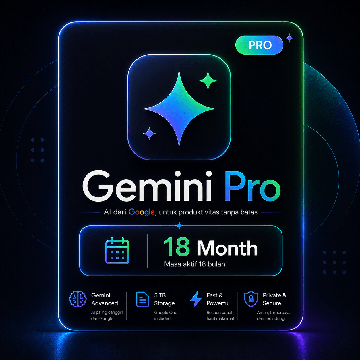 gemini plus zyho store