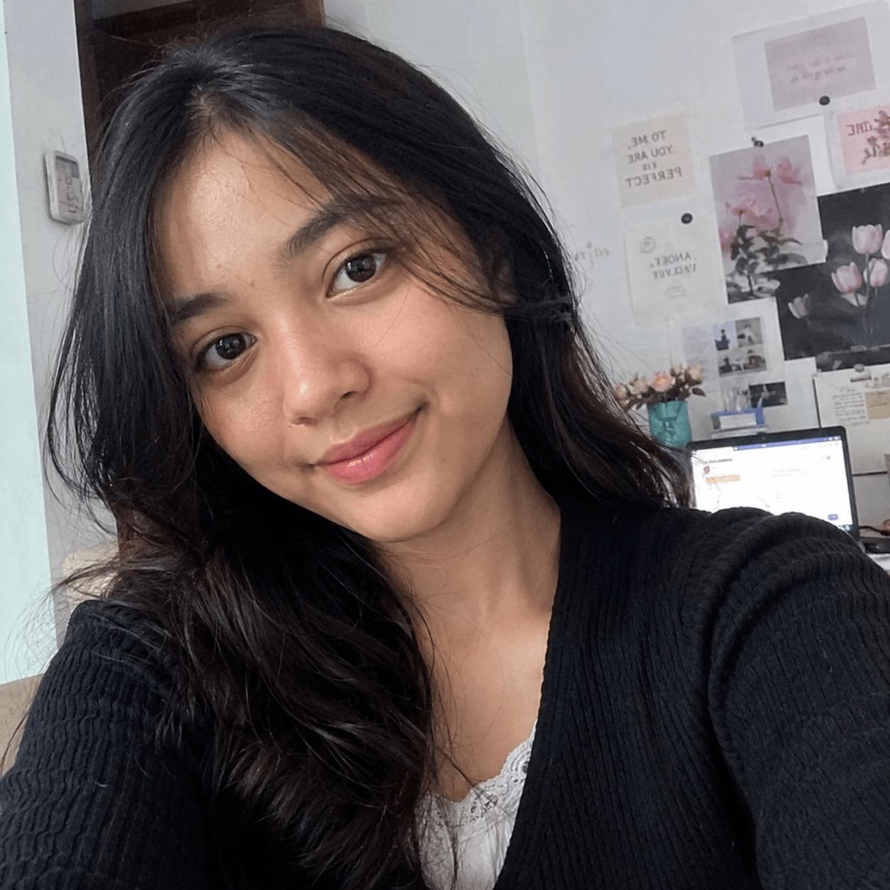 Dinda