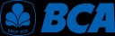 BCA Virtual Account
