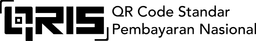 QRIS