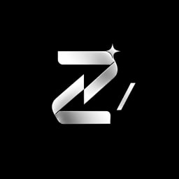 zyho