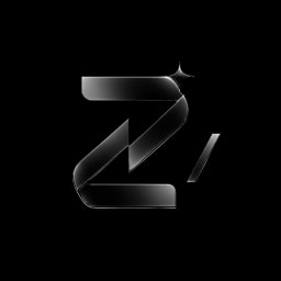 zyho